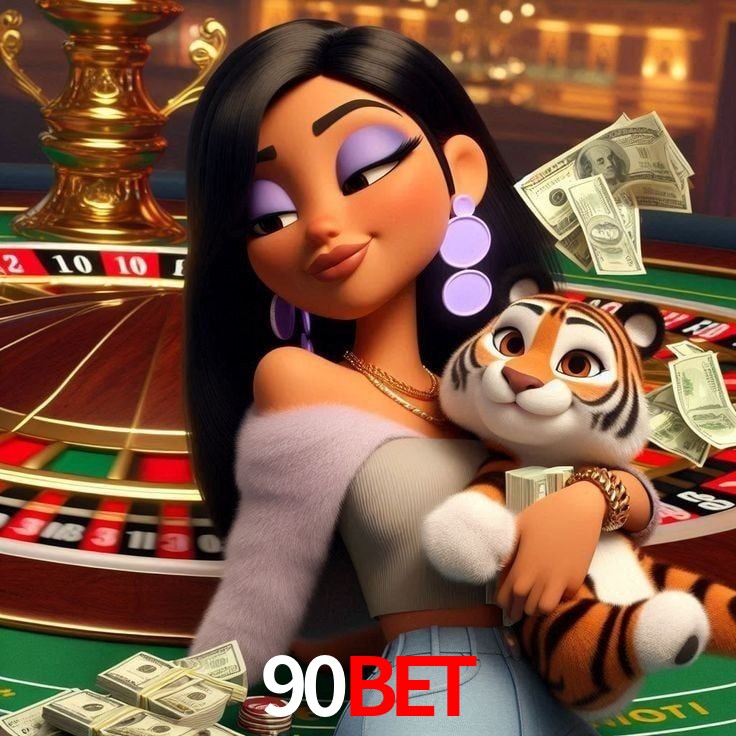 Statistics 90BET