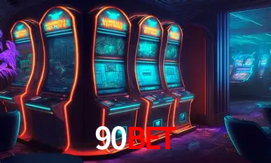Desvendando o Mundo dos Jogos Virtuais na 90BET
