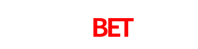 90BET