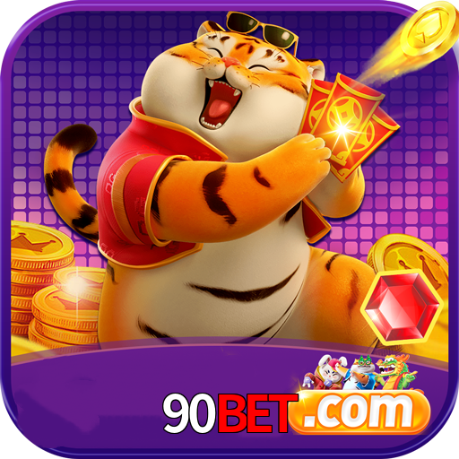 90BET