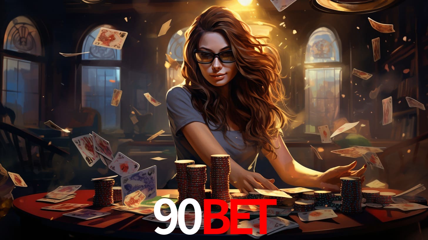 Aviator Game 90BET