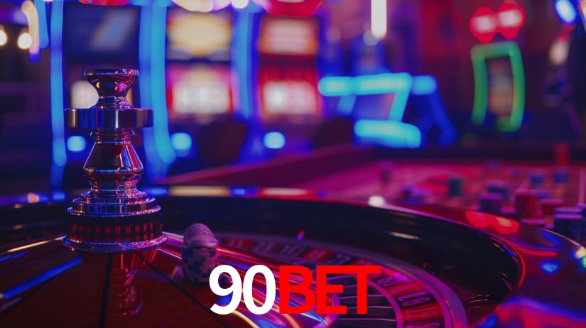 Ofertas Imperdíveis na 90BET: Promoções e Bônus Que Valem a Pena