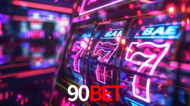 2FA Security 90BET