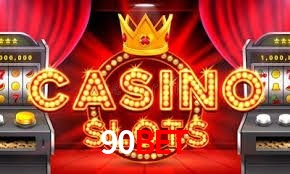 Games Directory 90BET