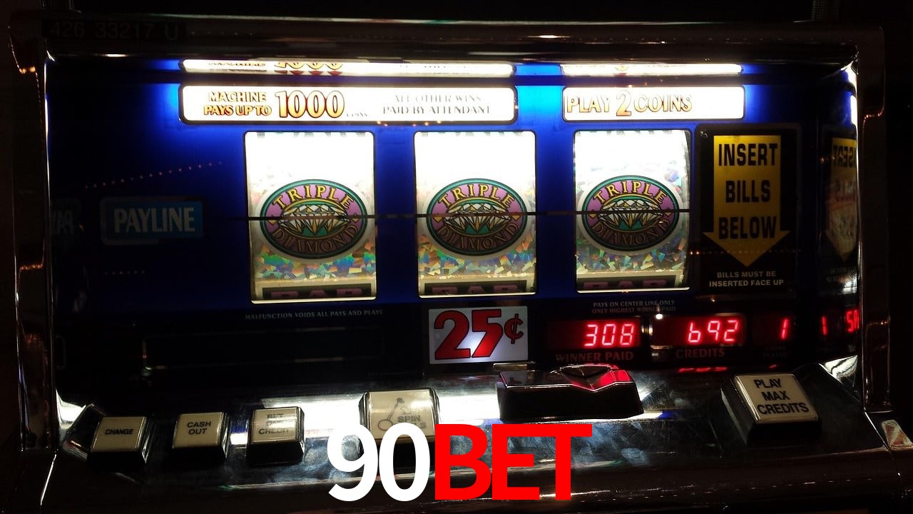 Sports Statistics 90BET