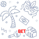 A Emoção da Loteria na 90BET: Uma Chance de Mudança de Vida