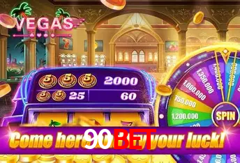 Descubra a Essência do 90BET: Nossa História e Compromissos