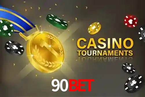 90BET,90BET app