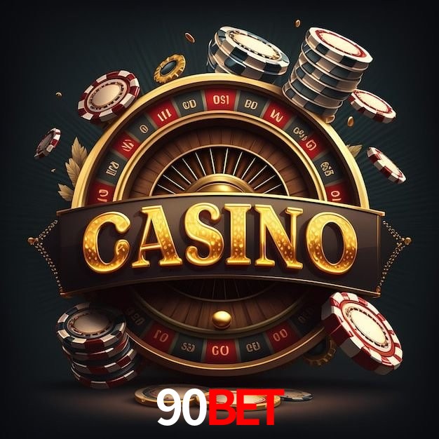 90BET
