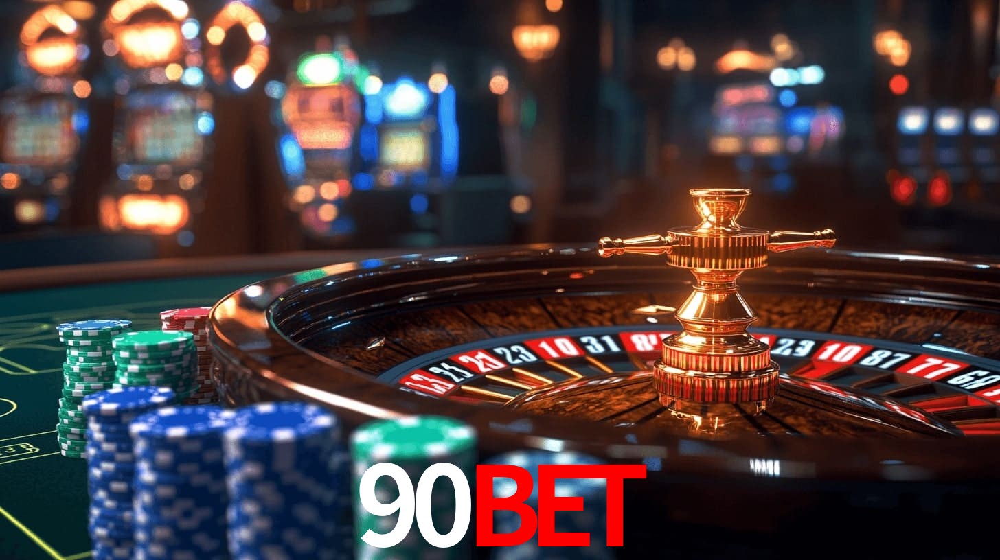 90BET,90BET app