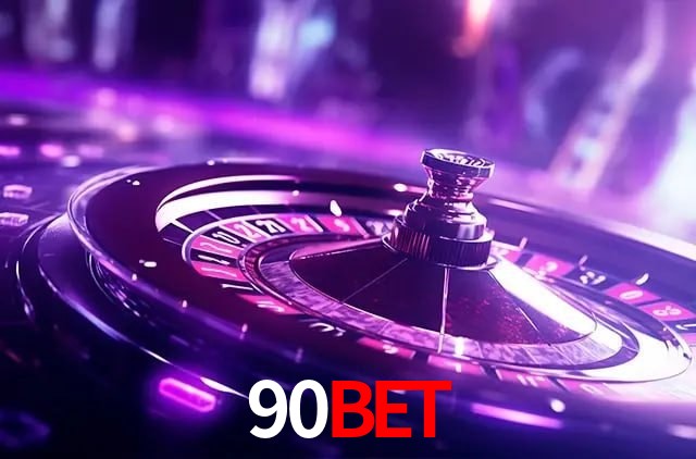 Desvendando o Mundo dos Jogos Virtuais na 90BET