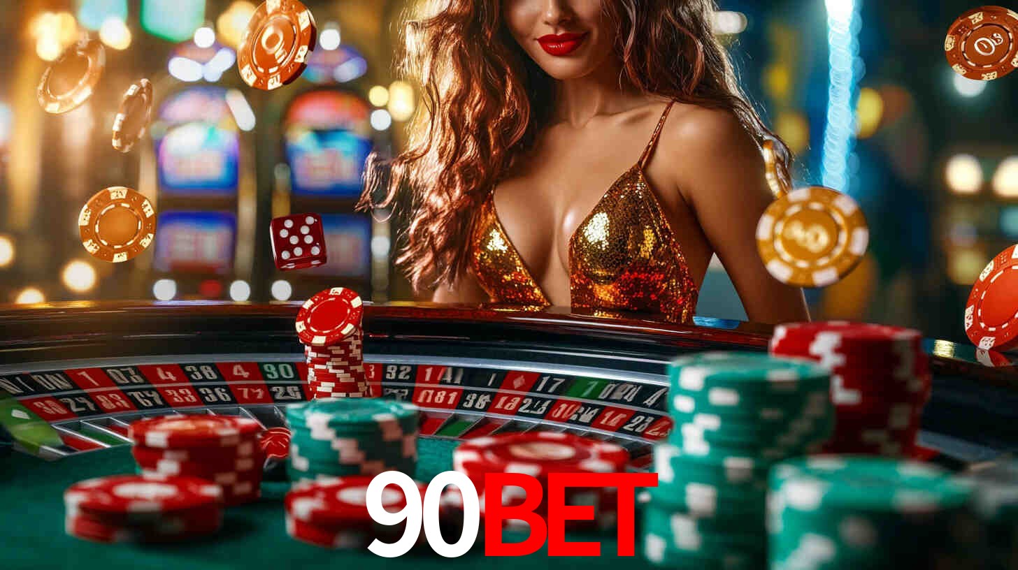 Programa VIP 90BET