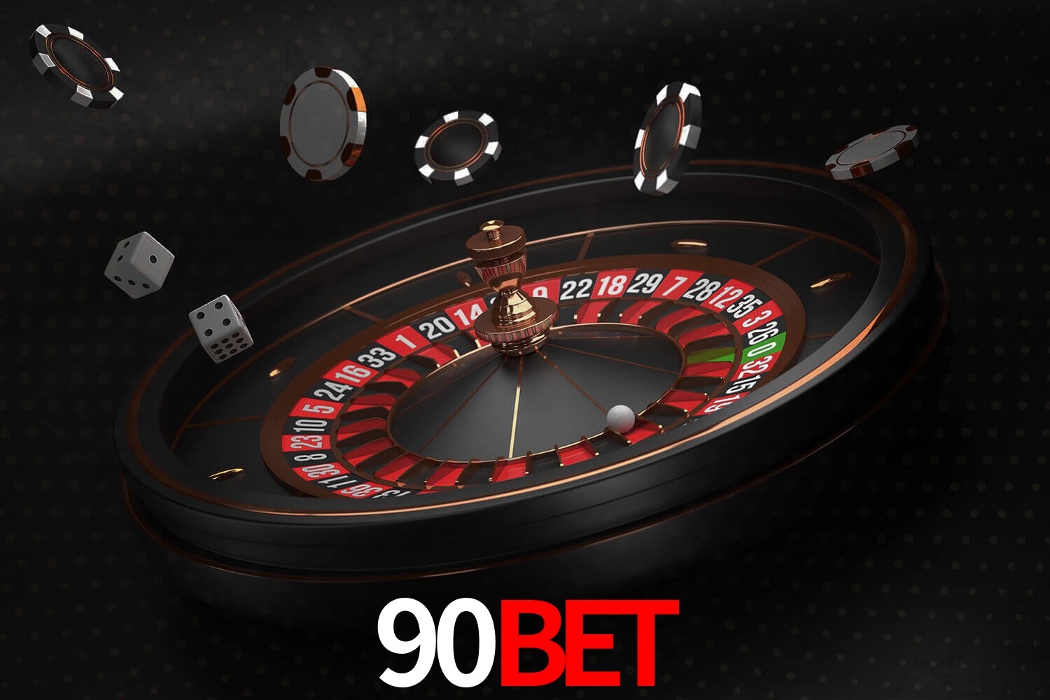 90BET