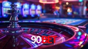 Jogo Aviator 90BET