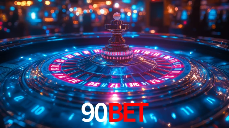 Instant EasyPaisa 90BET