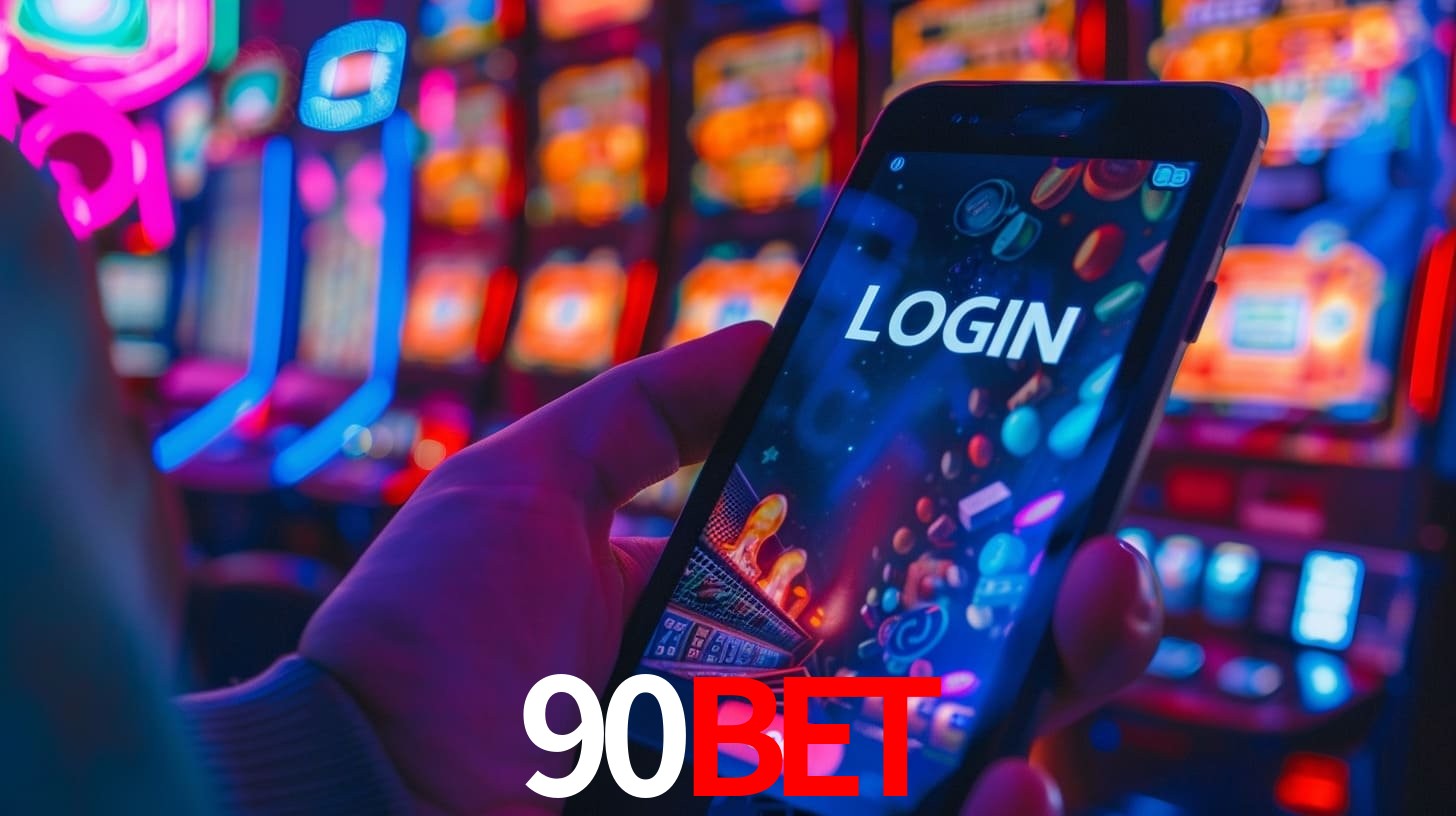 Jogos Exclusivos 90BET