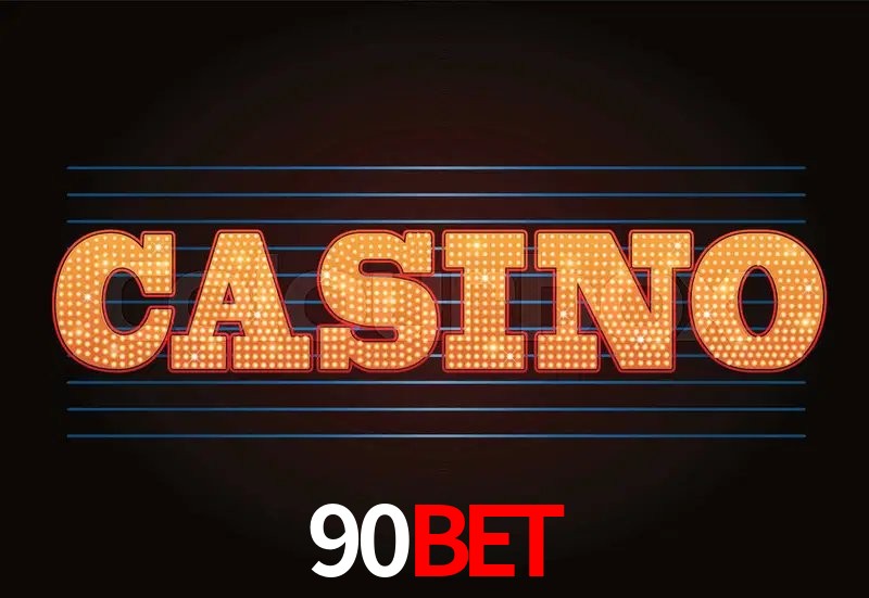 Estatísticas Crash Games 90BET