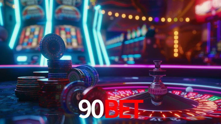 Secure Login 90BET