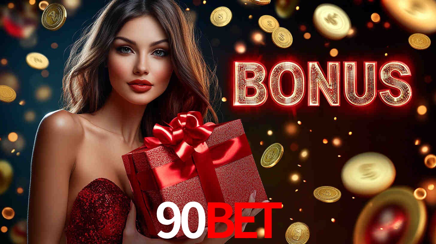 Apostas Esportivas na 90BET: Um Guia Completo