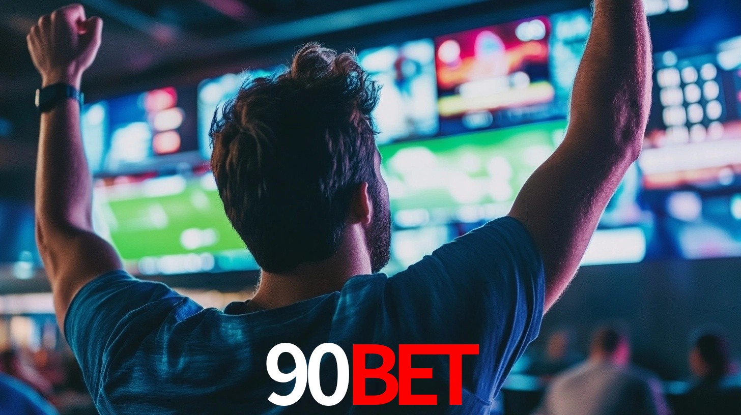 90BET