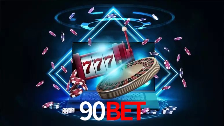 Estatísticas do Jogo 90BET