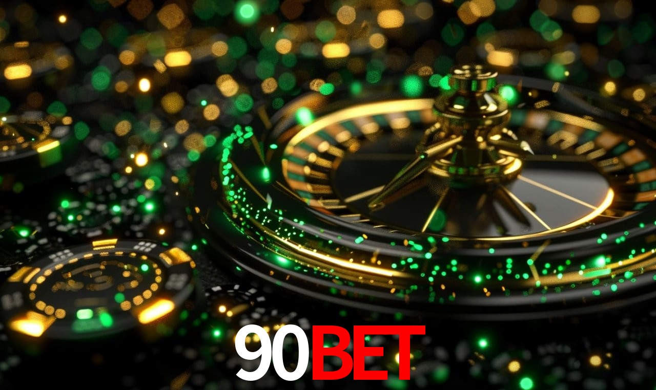Ofertas Exclusivas 90BET
