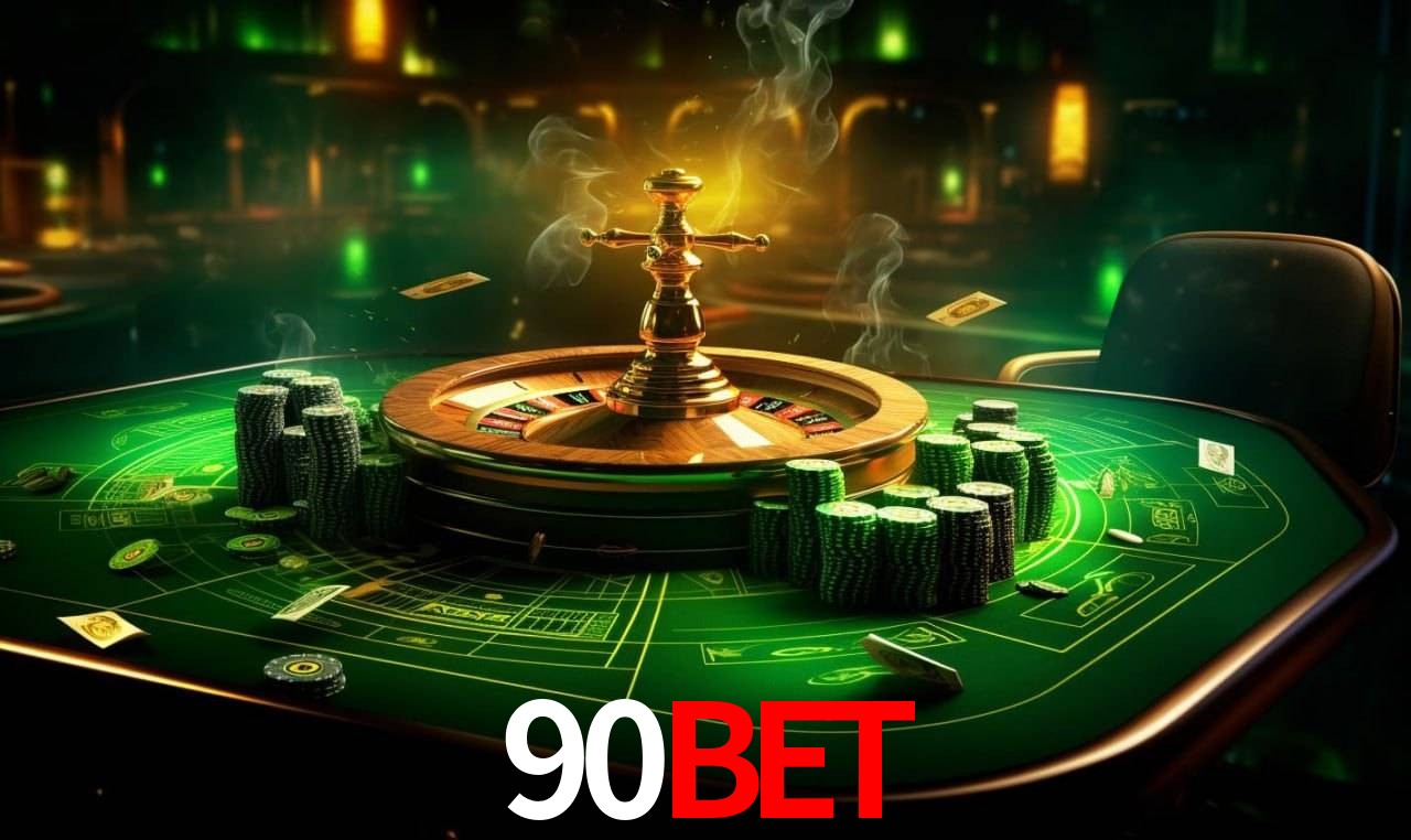 Descubra o Programa VIP da 90BET: Vantagens Exclusivas para Jogadores