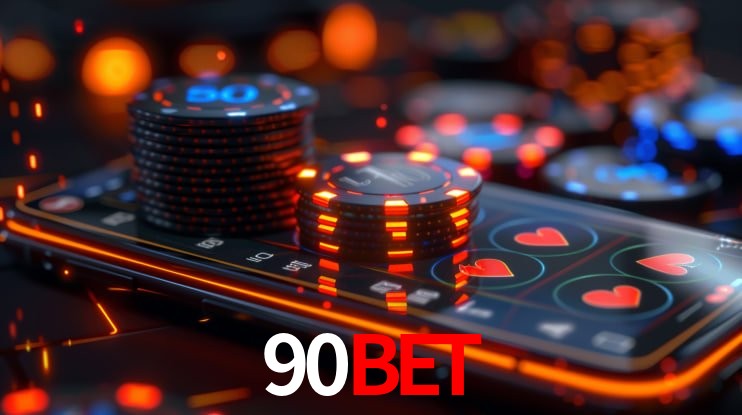Game Statistics 90BET