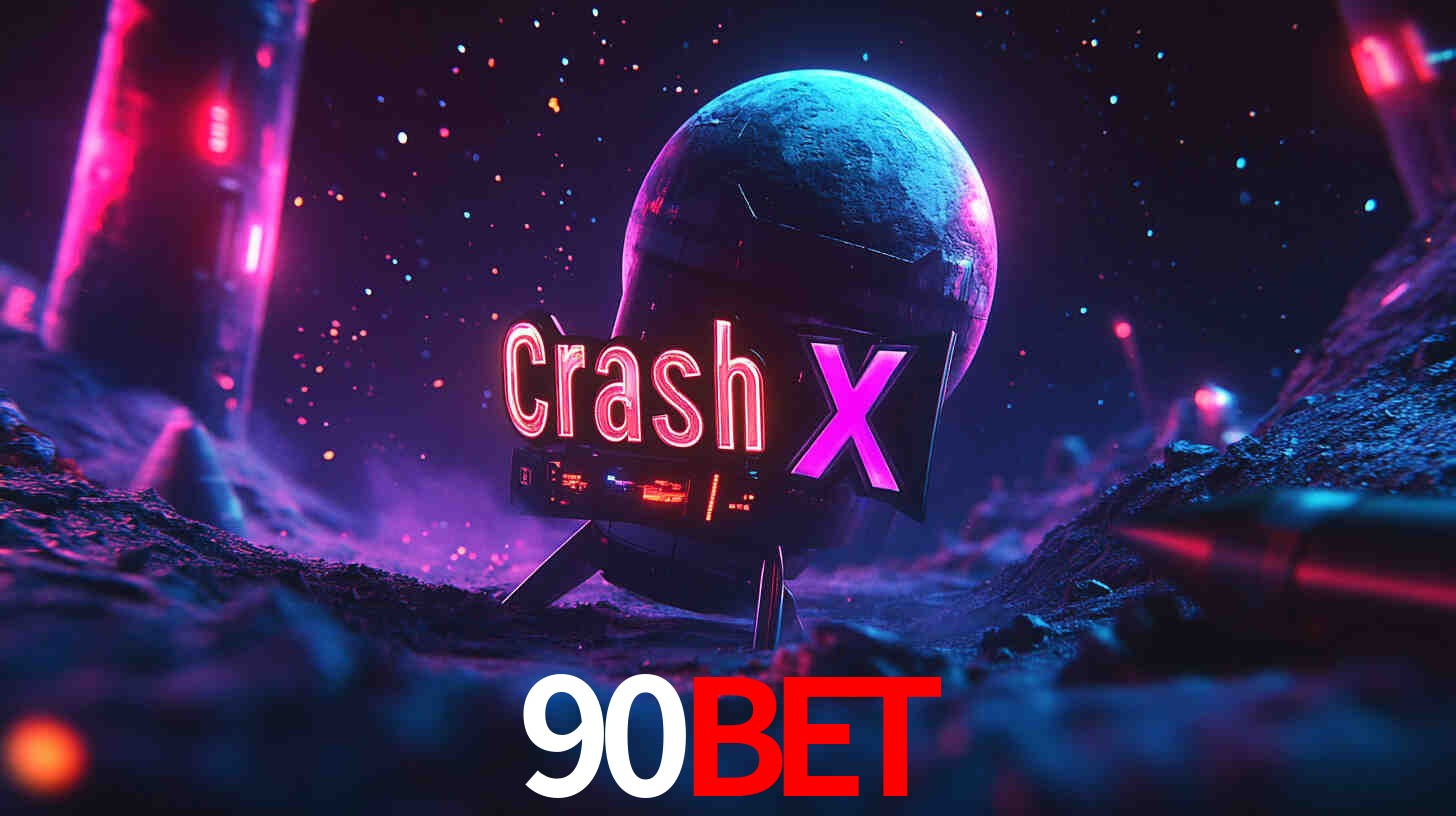 Descubra a Magia dos Jogos de Arcade no 90BET