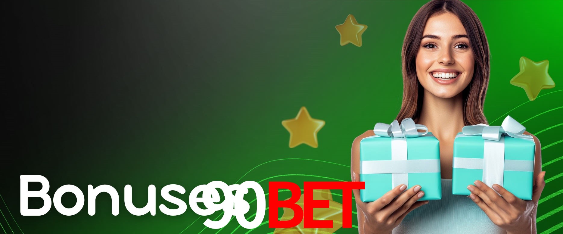 Exclusive Offers 90BET