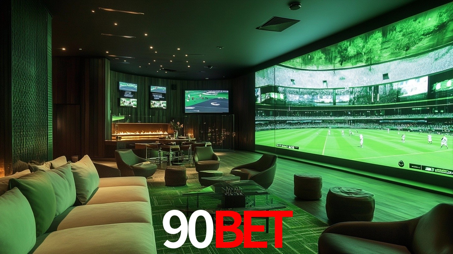 90BET,90BET app