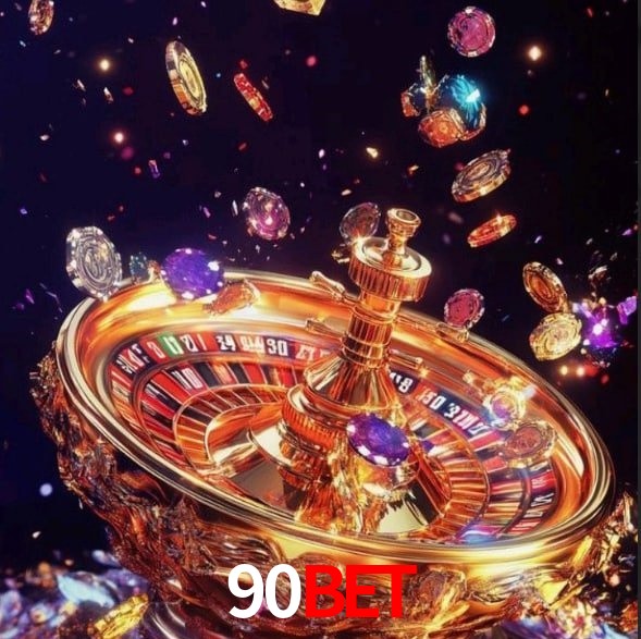 Benefícios da Conta 90BET
