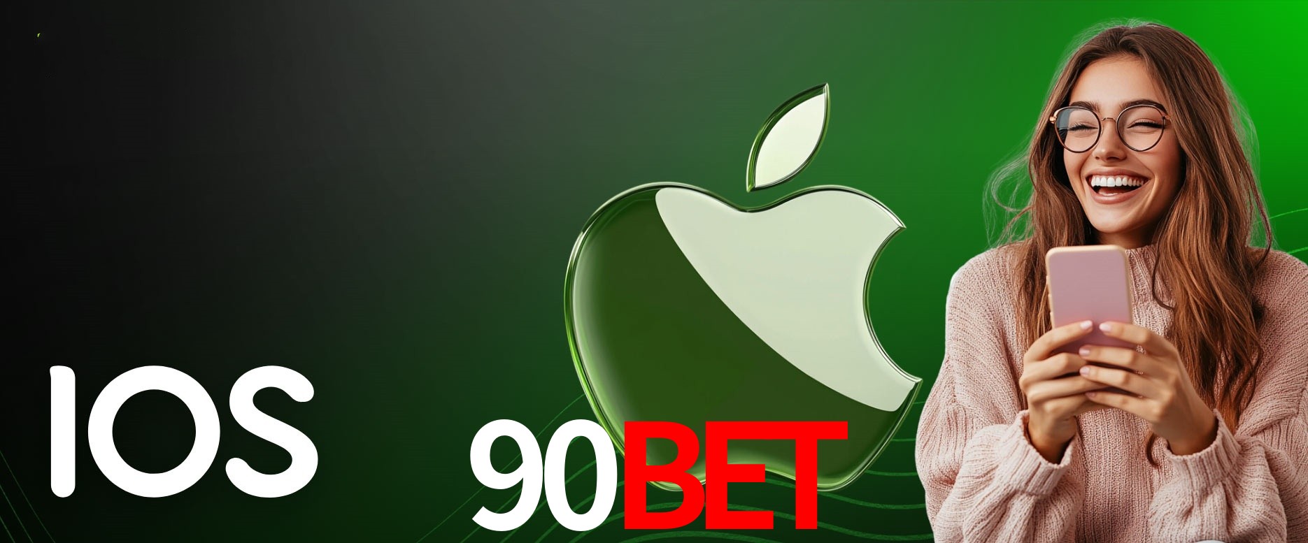 Seasonal Promotions 90BET