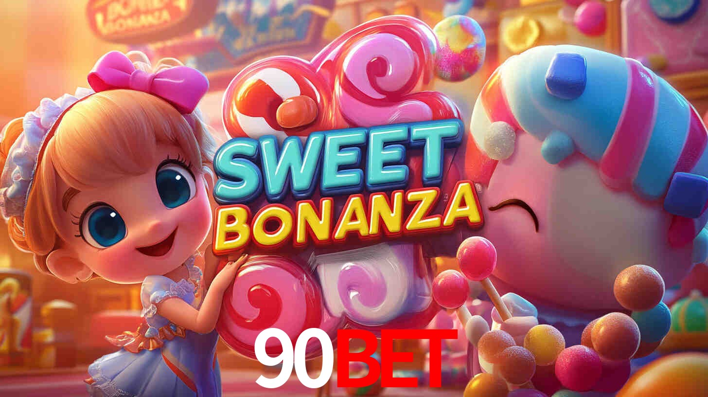 Desvendando o Mundo dos Jogos Virtuais na 90BET