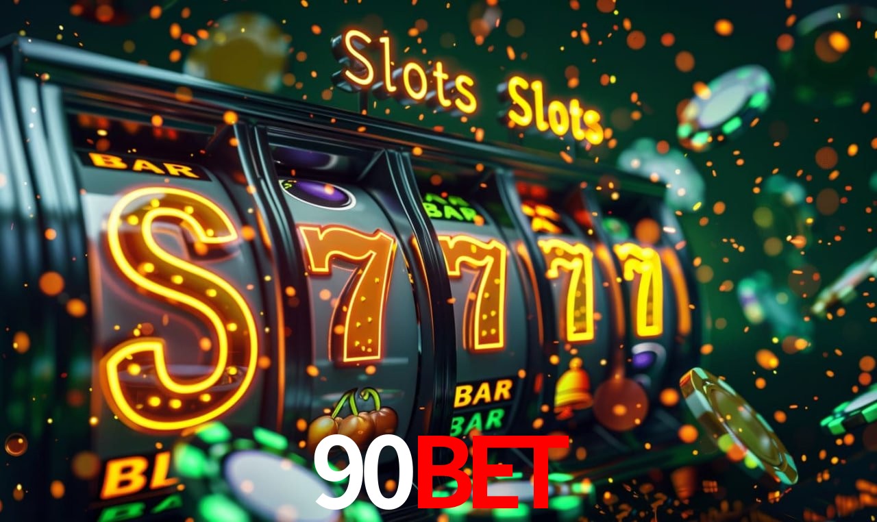 Programa VIP 90BET