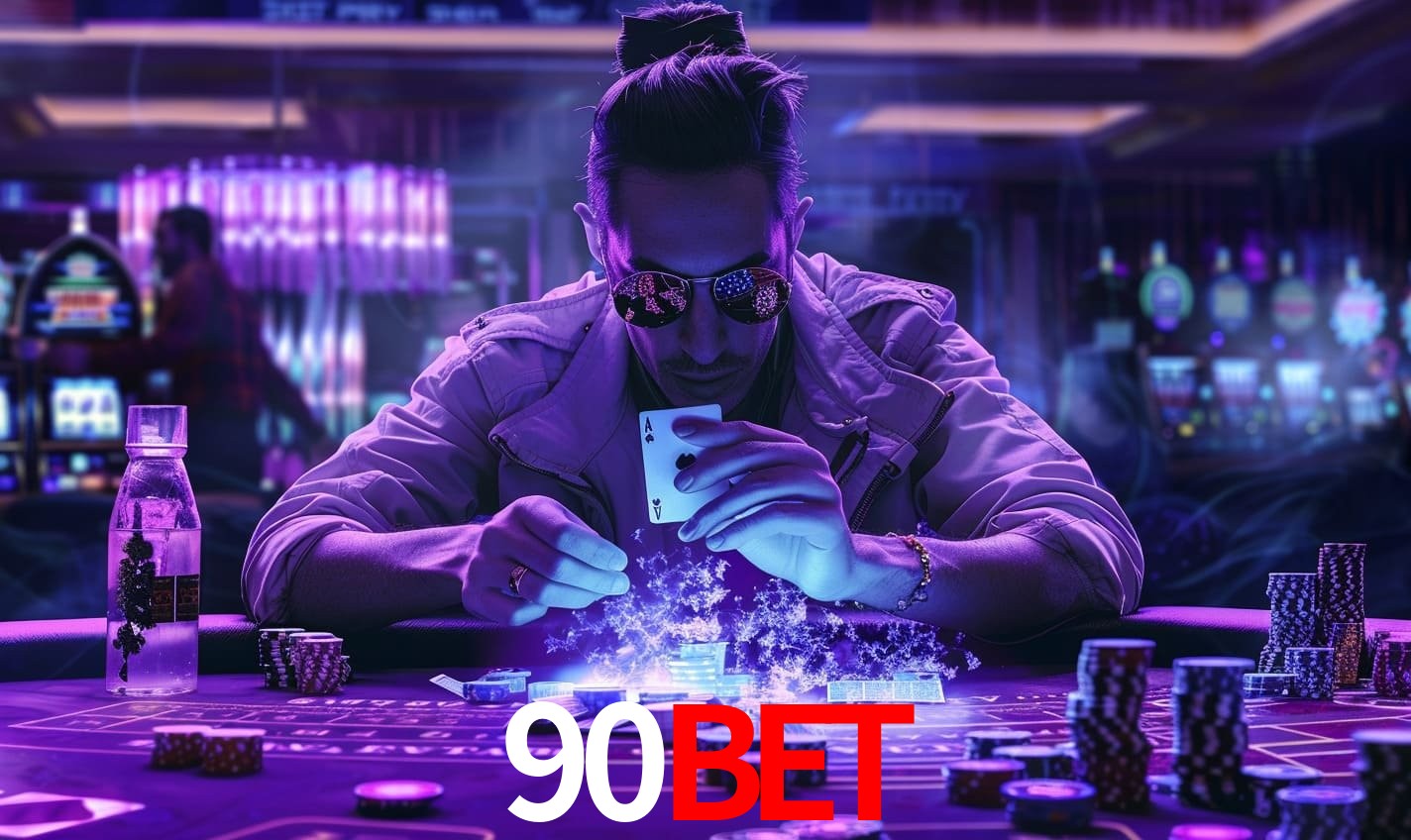 Crash Games Statistics 90BET