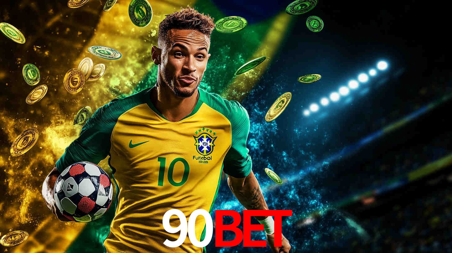 A Popularidade dos Caça-Níqueis no 90BET