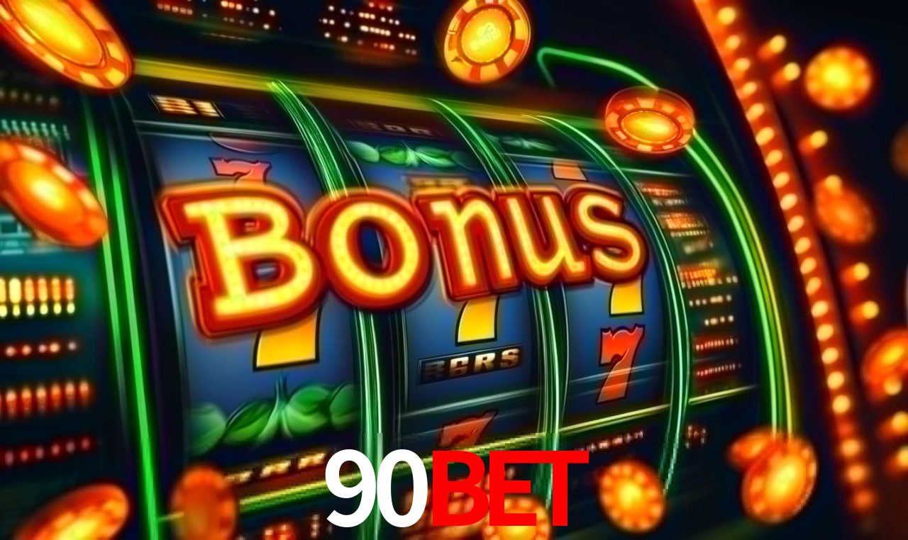 Spaceman Game 90BET