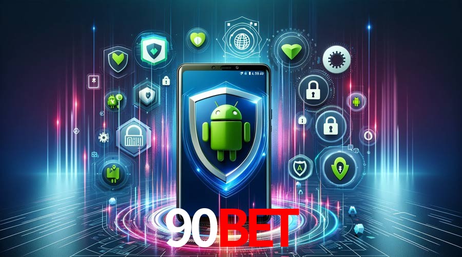 Quick Registration 90BET