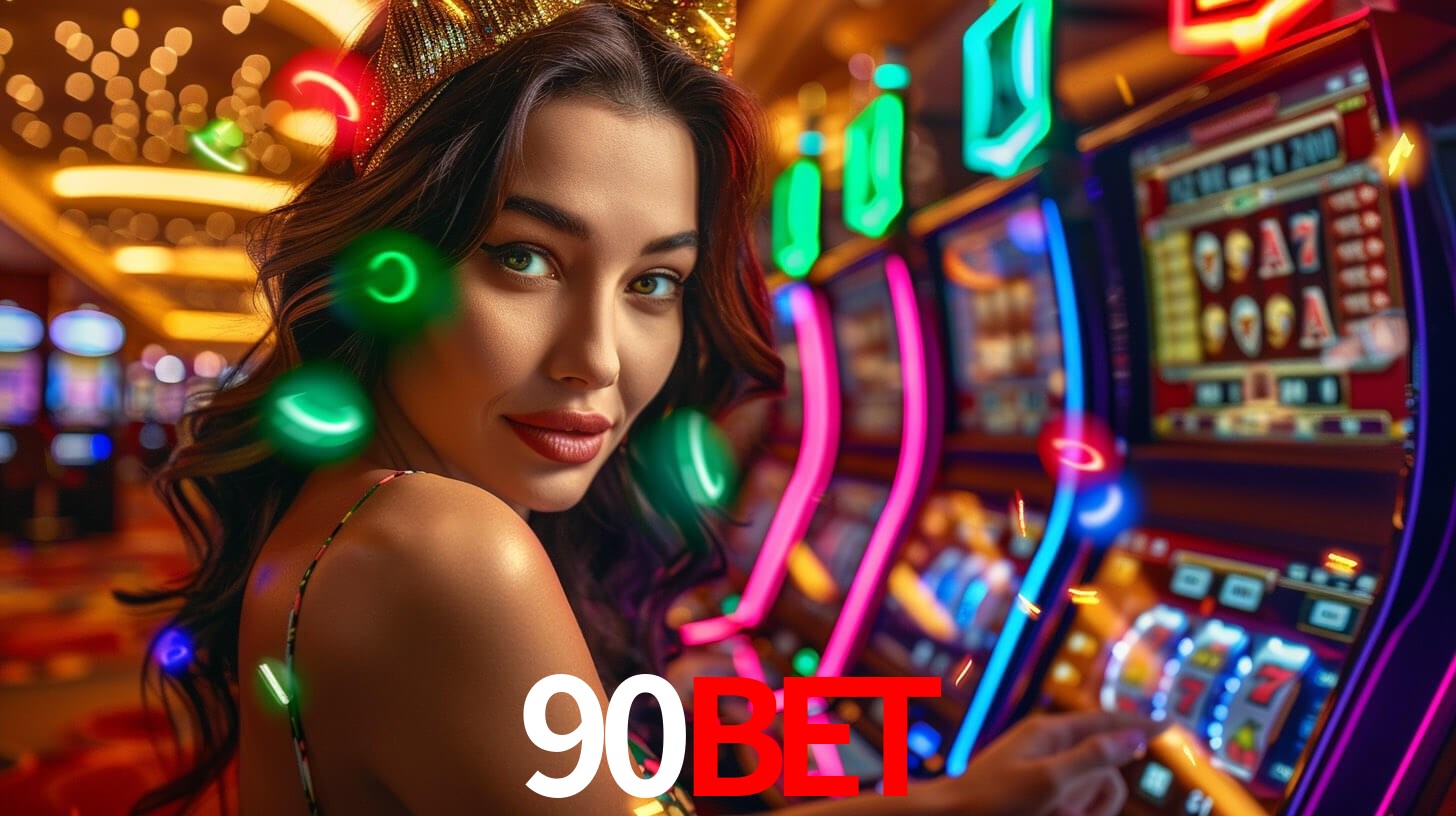90BET,90BET app