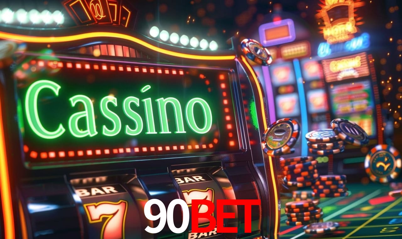 Avaliações dos Jogadores 90BET