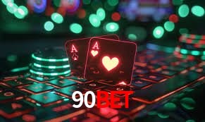 Jogo Spaceman 90BET