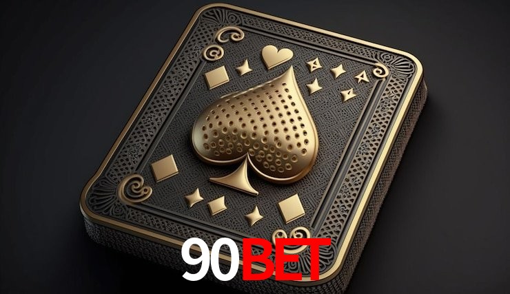 Estratégias Crash Games 90BET