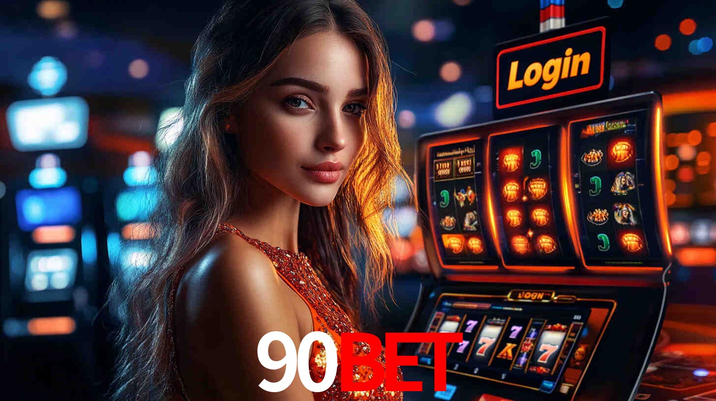 90BET,90BET app