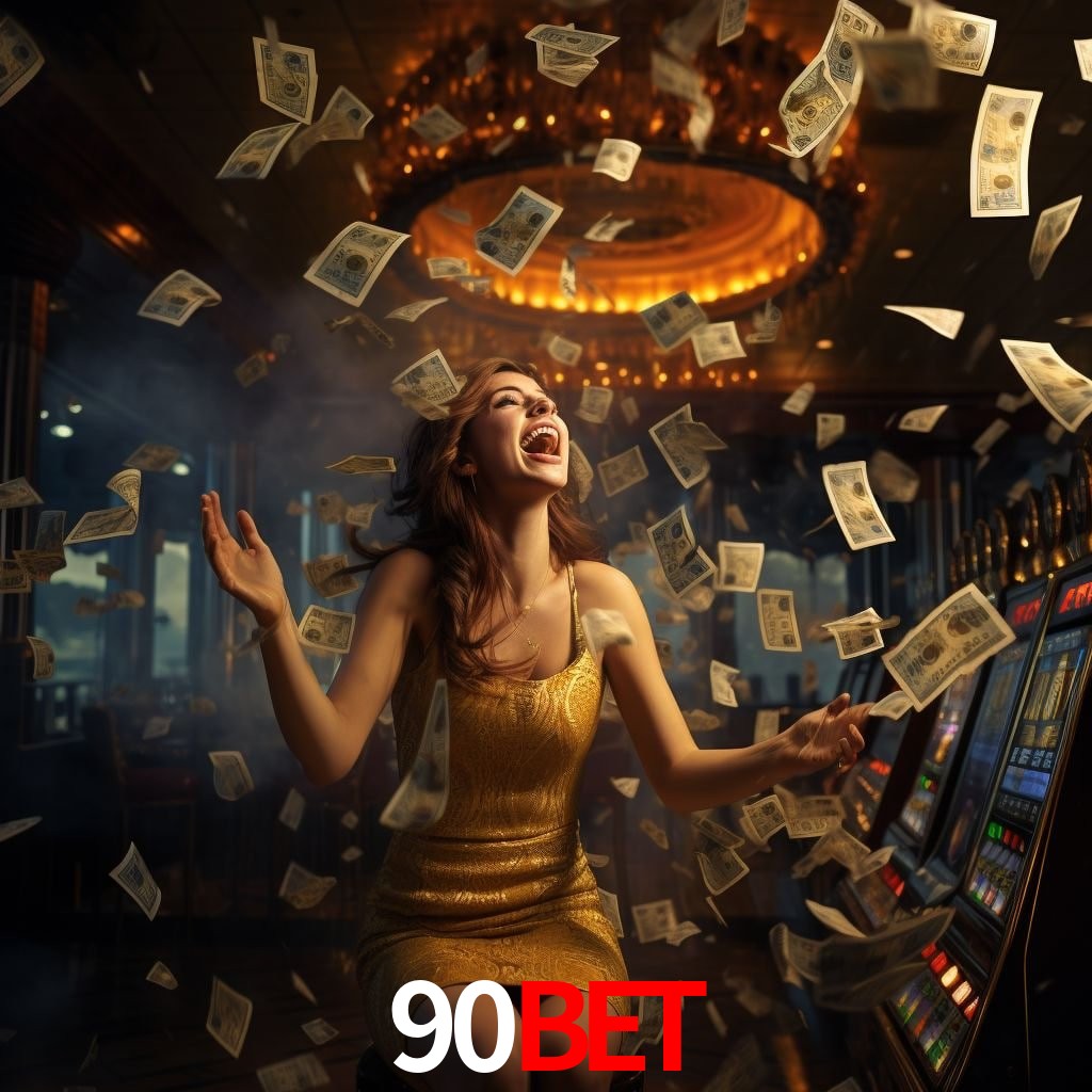 Crash Games Strategies 90BET