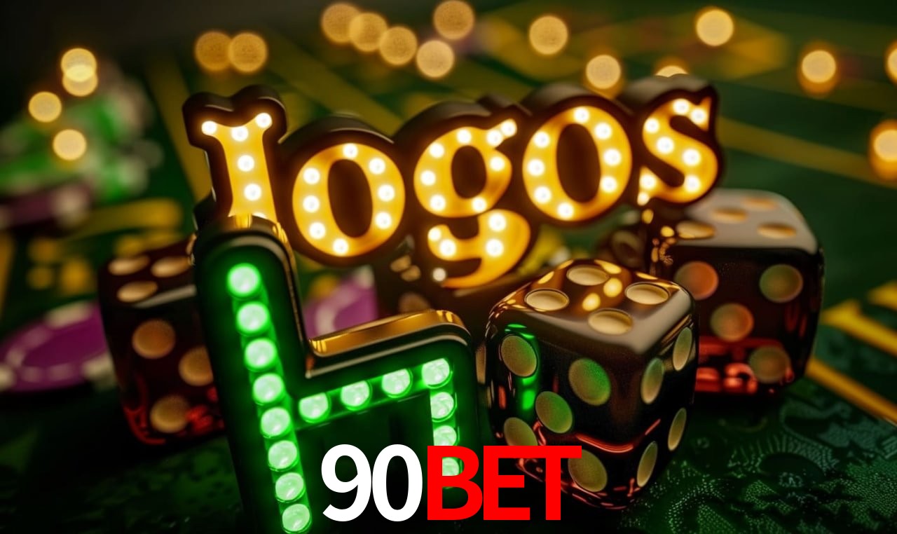 Apostas de Basquete 90BET