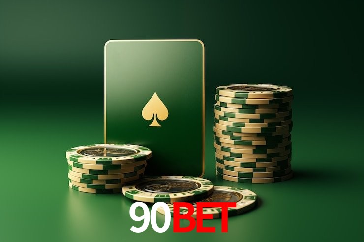 Basketball Betting 90BET