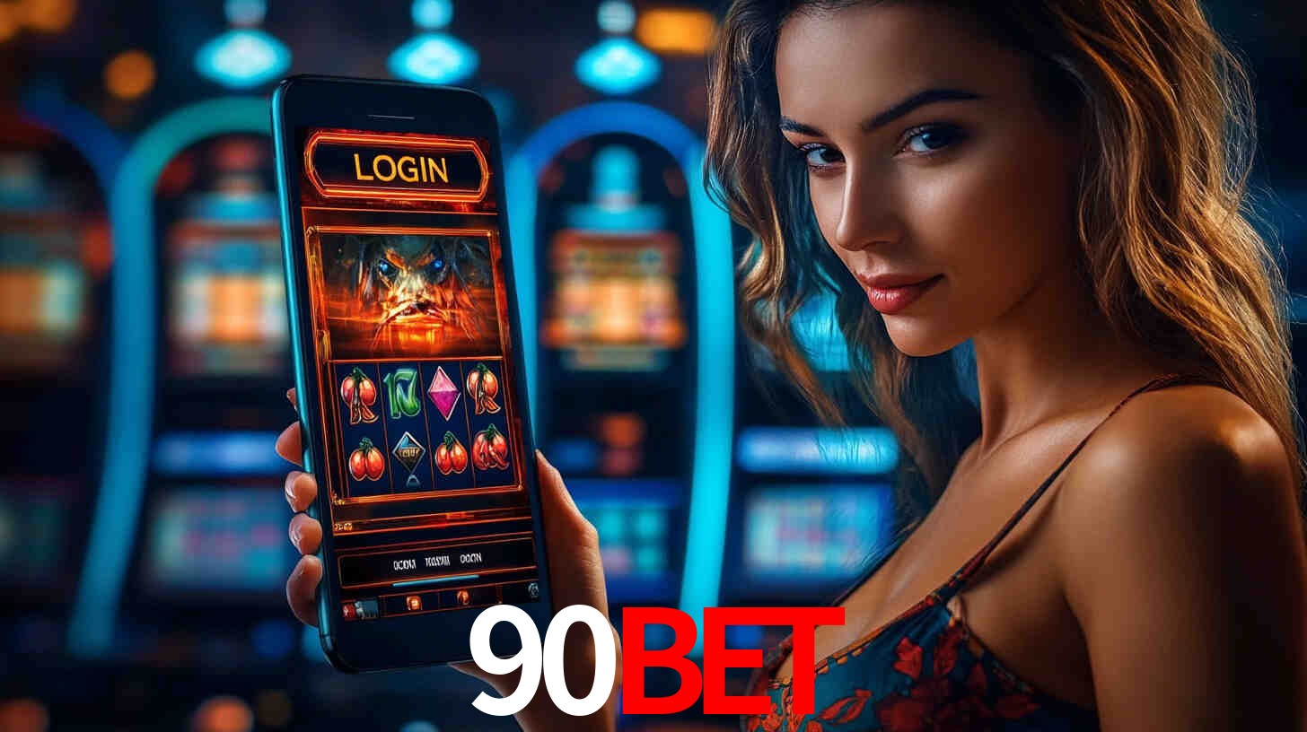 90BET: Jogue Crash e Experimente Alta Recompensa Instantânea