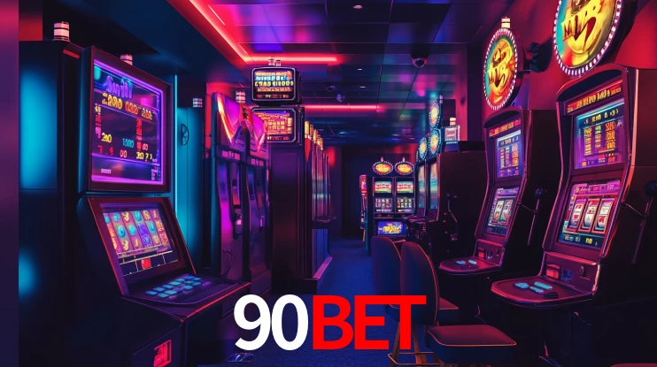 Exclusive Games 90BET