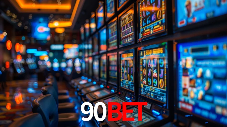 API Integration 90BET